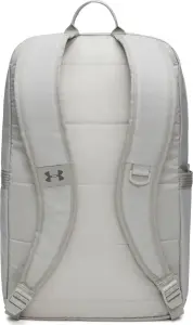 Рюкзак Under Armour TRIUMPH CAMPUS BACKPACK світло-сірий 1384462-069