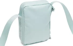Сумка через плечо Under Armour LOUDON LITE CROSSBODY 4L голубая 1381912-477