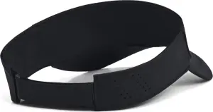 Козирок жіночий Under Armour VELOCITI чорний 1383480-001
