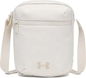 Сумка через плече Under Armour ESSENTIAL 3,2L бежева 6011276-135