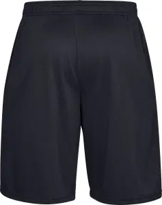 Шорти Under Armour TECH MESH 9" чорні 1328705-001