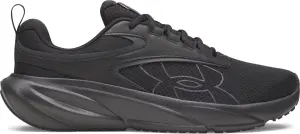 Кросівки бігові Under Armour SURGE 5 чорні 6010459-002