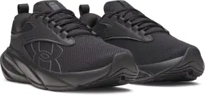 Кросівки бігові Under Armour SURGE 5 чорні 6010459-002