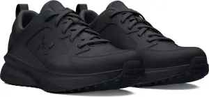 Кросівки для тренувань Under Armour CHARGED EDGE чорні 3026727-002
