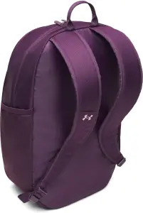 Рюкзак Under Armour HUSTLE LITE 26,5L темно-фіолетовий 6000399-526