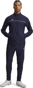 Спортивный костюм Under Armour CHALLENGER темно-синий 6004052-410