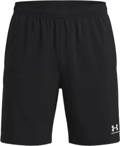 Шорти Under Armour CHALLENGER PRO чорні 6009621-008