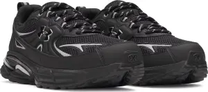 Кросівки Under Armour APPARITION TECH чорні 6005280-001