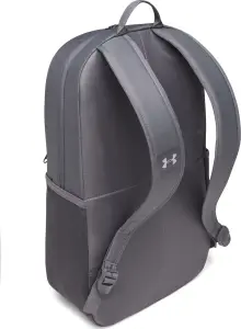Рюкзак Under Armour ESSENTIAL HALFTIME 23L сірий 6011407-025