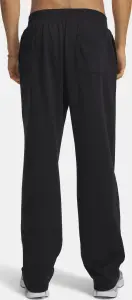 Спортивные штаны Under Armour RIVAL LIGHTWEIGHT черные 6009344-001