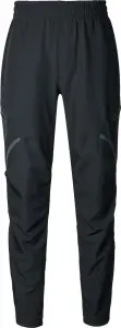 Спортивные штаны Under Armour UNSTOPPABLE черные 1390256-001