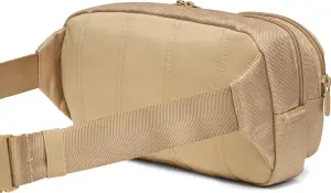 Сумка на пояс Under Armour TRIUMPH CROSSBODY 4L світло-коричнева 6011286-234