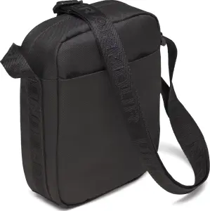 Сумка через плече Under Armour ESSENTIAL 3,2L чорна 6011276-001