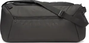 Сумка-рюкзак Under Armour UNDENIABLE MEDIUM BACKPACK DUFFLE 58L чорна 6013604-001