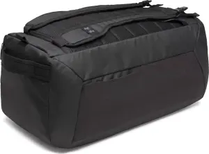 Сумка-рюкзак Under Armour UNDENIABLE MEDIUM BACKPACK DUFFLE 58L чорна 6013604-001