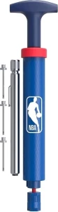 Насос Wilson NBA DRV PUMP KIT синій WTBA4003NBA