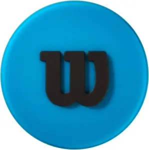 Віброгасники для ракеток Wilson PRO FEEL ULTRA DAMPENERS синьо-чорні (2 штуки) WR8405801001