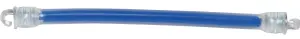 Віброгасник для ракеток Wilson SHOCK SHIELD синій WRZ535500/WRZ537900