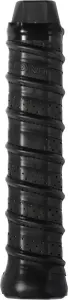 Обмотка для ракеток Wilson CUSHION-AIRE CLASSIC CONTOUR чорна WRZ4203bk