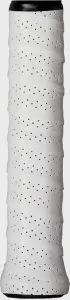 Обмотка для ракеток Wilson PRO OVERGRIP PERFORATED біла (3 штуки) WRZ4005
