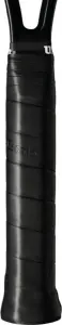 Обмотка для ракеток Wilson PRO PERFORMANCE чорна WRZ470800