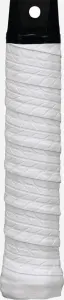 Обмотка для ракеток Wilson PROFILE OVERGRIP біла (3 штуки) WRZ4025