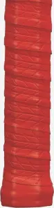 Обмотка для ракеток Wilson PROFILE OVERGRIP червона (3 штуки) WRZ4025RD