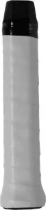 Обмотка для ракеток Wilson SHIFT PRO PERFORMANCE GRIP сіра WR8438701001