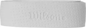 Обмотка для ракеток Wilson SUBLIME GRIP біла WRZ4202wh