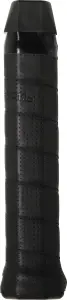 Обмотка для ракеток Wilson SUBLIME GRIP чорна WRZ4202BK