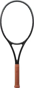 Ракетка для тенісу Wilson RF 01 чорна WR151411