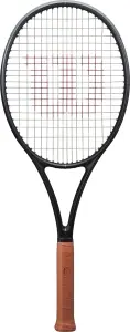 Ракетка для тенісу Wilson RF 01 чорна WR151411