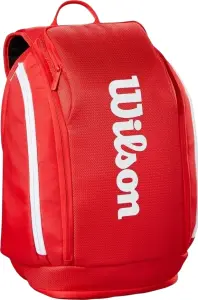 Рюкзак Wilson SUPER TOUR червоний WR8036901001