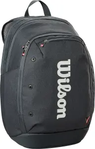 Рюкзак Wilson TOUR чорний WR8037401001
