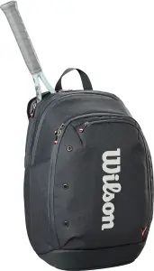 Рюкзак Wilson TOUR чорний WR8037401001