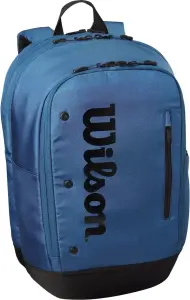 Рюкзак Wilson ULTRA V4 TOUR синій WR8024201001