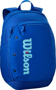 Рюкзак Wilson ULTRA V5 TOUR синій WR8044501001