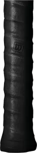 Обмотка для ракеток Wilson PRO SOFT OVERGRIP 3 PACK чорна (3 штуки) WRZ4040
