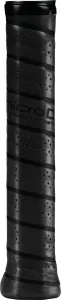 Обмотка для ракеток Wilson MICRO-DRY COMFORT чорна WRZ4211bk