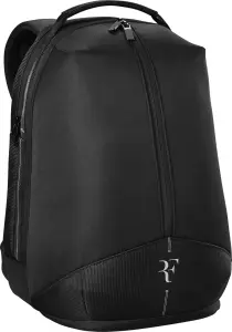 Рюкзак Wilson RF TENNIS чорний WR8032801001