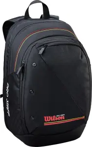 Рюкзак Wilson PRO STAFF чорний WR8051901001