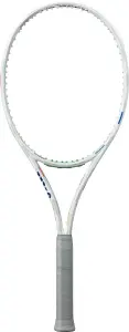Ракетка для тенісу Wilson SHIFT 99 L V1 US OPEN 2025 біла WR178611