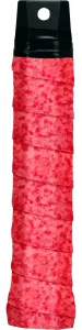 Обмотка для ракеток Wilson ABSORBX OVERGRIP червона (3 штуки) WR8446501001