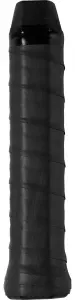 Обмотка для ракеток Wilson PRO OVERGRIP SENSATION чорна (3 штуки) WRZ4010