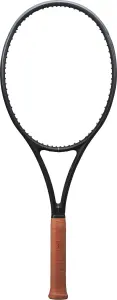 Ракетка для тенісу Wilson RF 01 FUTURE чорна WR166811