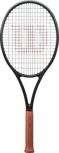 Ракетка для тенісу Wilson RF 01 FUTURE чорна WR166811