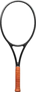 Ракетка для тенниса Wilson RF 01 PRO черная WR151311