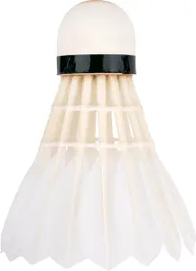 Волан Yonex AS-20 білий (поштучно) AS-20