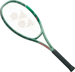 Ракетка для тенісу Yonex PERCEPT 100 зелена 01PE100OLG