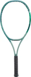 Ракетка для тенісу Yonex PERCEPT 100 зелена 01PE100OLG